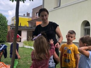 IMG_0590