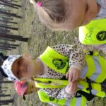 IMG_20210907_100541659
