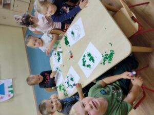 IMG_20210917_092929429