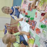 IMG_20210929_092924784