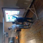 IMG_20211027_095513026