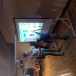 IMG_20211027_095636694
