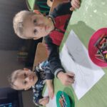 IMG_20211027_102319923