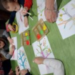 IMG_20211027_103144687