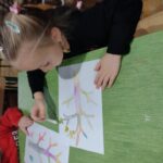 IMG_20211027_103147035