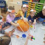 20211028_090049_resized