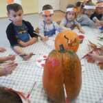 20211028_090106_resized