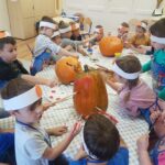 20211028_090120_resized