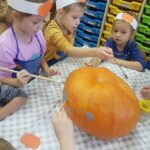 20211028_090139_resized