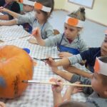 20211028_090153_resized