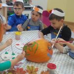 20211028_090200_resized