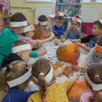 20211028_090208_resized