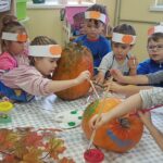 20211028_090217_resized