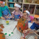 20211028_090256_resized