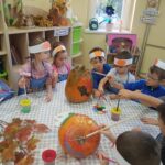 20211028_090310_resized