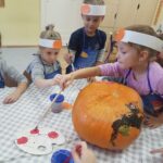 20211028_090323_resized