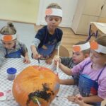 20211028_090334_resized