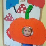 20211028_090537_resized