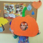 20211028_090621_resized