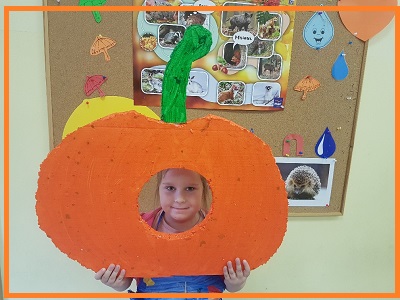 20211028_090649_resized