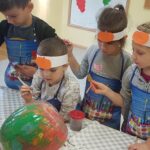 20211028_090852_resized