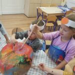 20211028_090857_resized