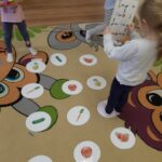 258606998_420720426303428_7479426152629267200_n