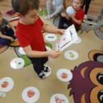 258745103_593556191891892_8196395423928495103_n