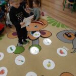 258759291_422786819336314_379299273495243703_n