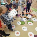 258769681_880101159315611_6352352156154396070_n