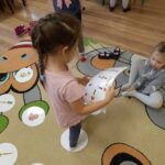 258778055_438252981261425_3986790998726492337_n