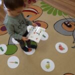 258785394_265678942197662_3762270095725260545_n