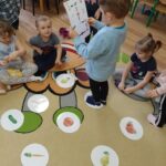 258867299_414851290243722_8704417466863917961_n