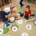 258880830_183772720628737_6208274190161091384_n