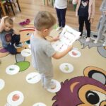 258939998_586538582674432_7108541721387707679_n