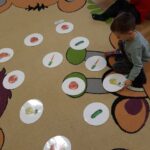 258993628_330720728388720_7127225906691327501_n