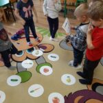 259051829_692534715047418_7549090044449006006_n