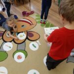 259059202_319149113081254_2756779609985052160_n