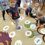 259388052_592225178653580_9097104582986286703_n