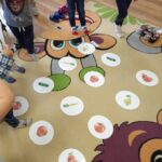 259836887_442379450614377_4468751010345497007_n