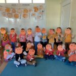 IMG_20211029_122725604