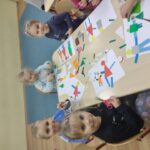 IMG_20211116_092725552