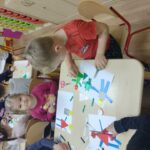 IMG_20211116_092731011