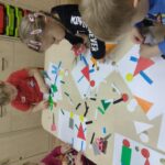 IMG_20211116_092744785
