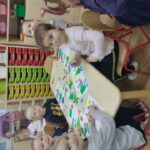 IMG_20211116_092758172