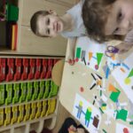 IMG_20211116_092801444