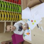 IMG_20211116_092815440