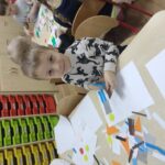 IMG_20211116_092818490