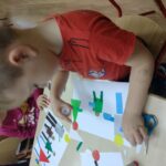 IMG_20211116_093726949_MP
