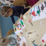 IMG_20211116_093734794